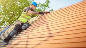 Best Roof Coating and Sealing  in North Belle Vernon, PA